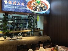 -蜀厨小匠·民间川菜(犀浦店)