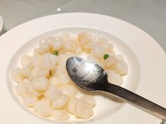 -上海会馆(香港名都店)
