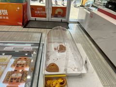 -御品轩(西大街店)