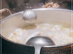 -凤园椰珍·臻品椰子鸡(保利时光里店)