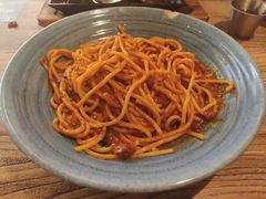 -塔可墨西哥餐厅(江宁景枫店)
