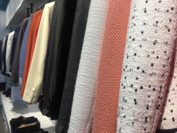 -优刻西服西装定制(金轮国际广场店)