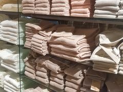 -MUJI无印良品(西单大悦城店)