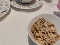 -桂满陇·杭州小馆(巴黎春天浦建店)