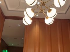 -A One Kitchen·南京精菜馆(德基广场店)