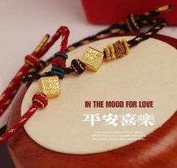 点击看大图 -Cindy Jewelry·钻戒·彩色宝石