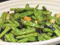-新开元大酒店(杭州大关店)