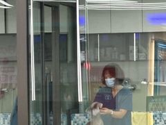 -全心全意动物诊疗中心医院(北苑店)