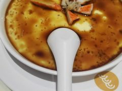 -龙记香港茶餐厅