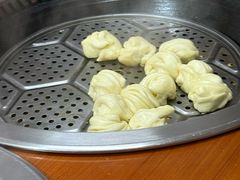 -高家小院铁锅炖大鹅(哈西高铁站店)