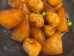 -A One Kitchen·南京精菜馆(晶丽酒店店)