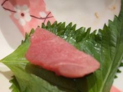 -第六季自助餐厅(王府井店)