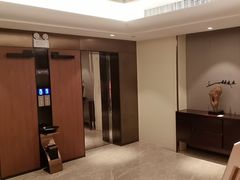 -食为先庐畔渔歌(合作化路店)