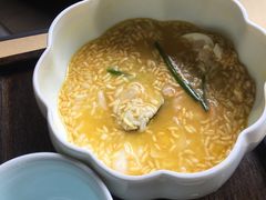 -穹六人间 people 6(岳阳路店)