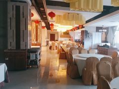 -便宜坊烤鸭店(科创店)