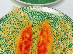 -品海楼·大连海胆锅贴馆(东港店)