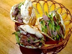 -邢记肉合(丹尼斯店)
