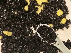 -苏浙徽·农家大院(吴江中山南路店)