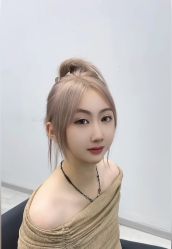 -尚艺SUNESY美容美发