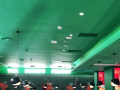 大堂-蛙小侠(五象万象汇店)