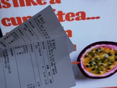 -CoCo都可(富民一店)