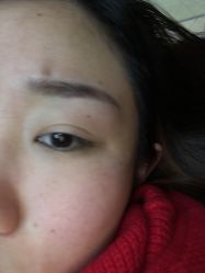 点击看大图 -Amy韩式定妆