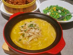 -汉水谣·江景餐厅(江滩店)