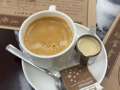 -黄枝记(议事亭前地店)