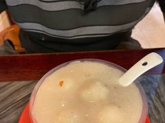 -玫瑰甜品(文明路店)