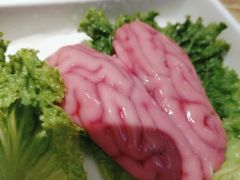 -海底捞火锅(顺义华联店)