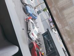-冰火楼(梦泽园店)