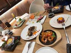 -初花·日本料理