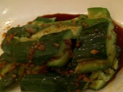 -索菲特西湖大酒店·香榭丽全日候餐厅(南山路店)