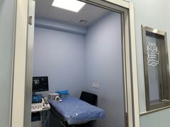 -纳吉亚猫专科动物诊疗中心(蒋宅口分院)