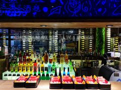 -香榭里音乐酒吧(丰美店)