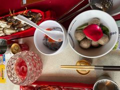 -小龙坎火锅(春熙太古里店)