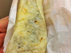 -快乐星汉堡(西乡路店)