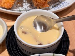 -和幸(春熙路群光广场店)