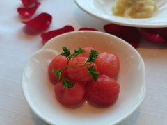 -富力丽思卡尔顿酒店·丽轩中餐厅