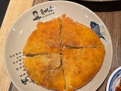 -肖四女乐山跷脚牛肉(世博源店)