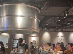 -肉肉大米(金虹桥店)