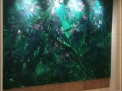 -一家人(凯旋路店)