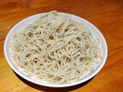 -金陵一哥龙虾馆(三牌楼总店)