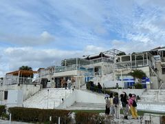 -濑长岛