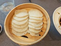 -瓯越·海鲜·瓯味一品(IM长宁国际店)