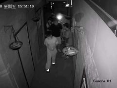 -不倒翁实景剧情密室逃脱(光明凤凰城站店)