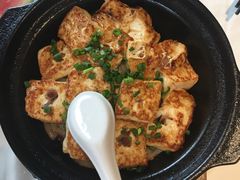 -巴陵全鱼席(湖南老字号汴河街店 )