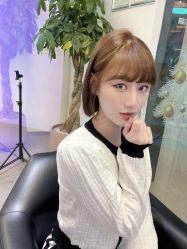 -MRMODE时尚先生美发沙龙