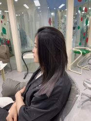 -5M HAIR SALON