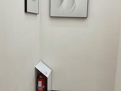 -雲己推拿院·养生SPA(江北龙湖天街店)